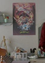 Sweet Stranger and Me Korean Drama photo