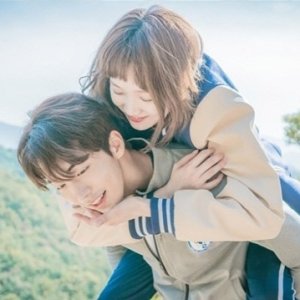 Kamisama no Boto  (2013)