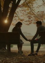 Aftermath Season 2 Korean Drama photo