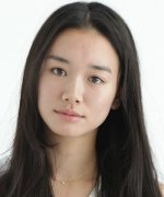 Otani Eiko Fotoğraf