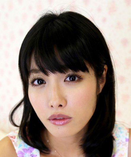 Konno Anna 今野杏南 Mydramalist