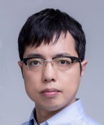 Komatsu Toshimasa Fotoğraf