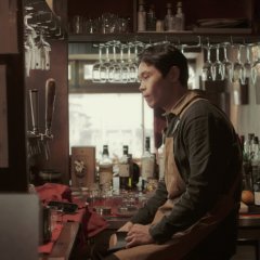 North Star Korean Movie photo