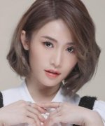Cindy Kwong