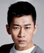 Zhou Yan