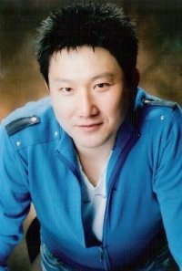 Jong Hak Choi