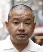 Ohne Hitoshi Fotoğraf