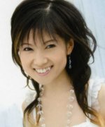 KAORI