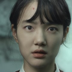Sipjangsaeng Korean Movie photo