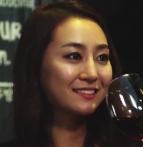 Ji Eun Jang