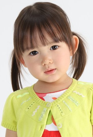 Suzuki Yuwa 鈴木結和 Mydramalist