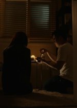 Dink Korean Movie photo