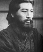 Niizuma Shiro