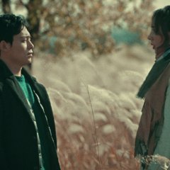 Newwave Cinema Korean Movie photo