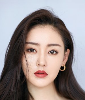 Tian Ai Zhang