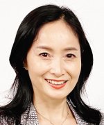 Matsuda Yoko