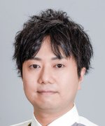Ishii Tomoya Fotoğraf