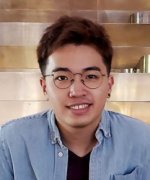 Pan Zhuo Lun