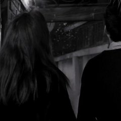 The Day He Arrives Korean Movie photo