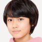 Sato Taishi