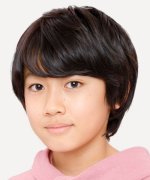 Sato Taishi Fotoğraf