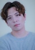 Oh Hyun Jin