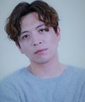 Oh Hyun Jin