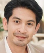 Jett Nattapong Murnprasithivej