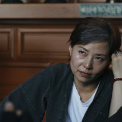 Cashy Korean Movie photo