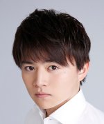 Nishii  Yukito Fotoğraf