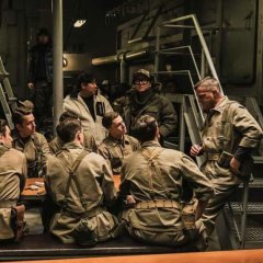 The Battle of Jangsari Korean Movie photo