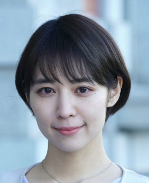 Ayako Yoshitani