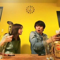 Living Japanese Drama(2020) photo