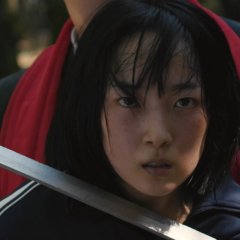 Forest of Purity: Attack of the Adultism Korean Movie photo