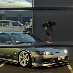 MyDramaList profile picture for @status