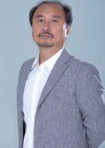 Two Suns Korean Movie photo