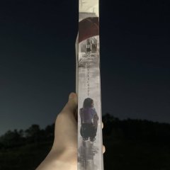 Portrait of a Family Korean Movie(0000) photo