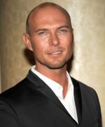 Luke Goss