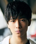 Muto Jun Fotoğraf