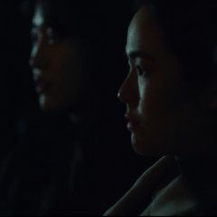 The Pianist Korean Movie photo