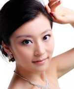 Li Dan