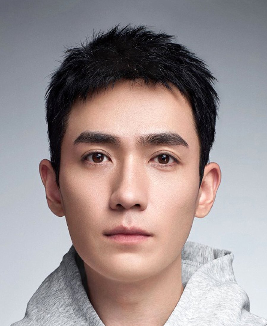 Zhu Yi Long 朱一龙 Official Thread - Page 95 - global celebrities