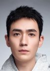 Favourite Chinese Actors