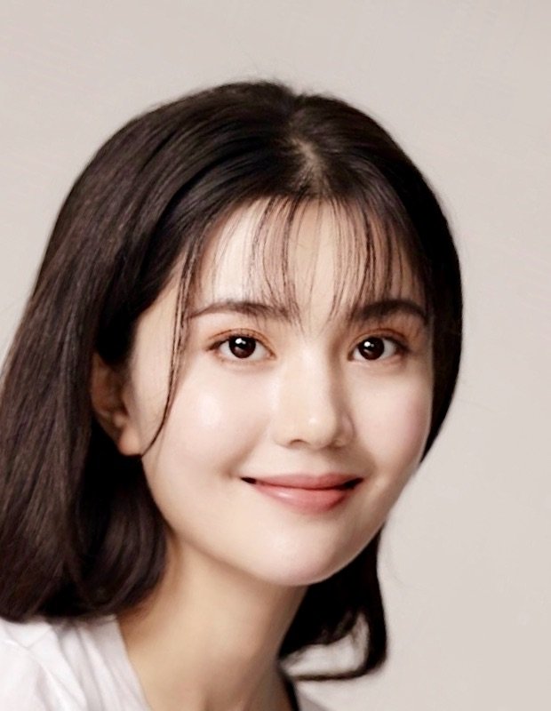 Pa Li آي باري أوغولي Mydramalist