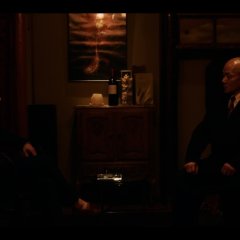 Joint Japanese Movie photo