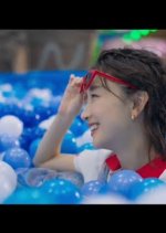 The Endless FanFair Chinese Drama photo