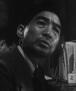 Sakakida Keiji