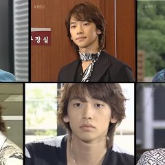 Full House Korean Drama photo