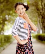 Wang Jun