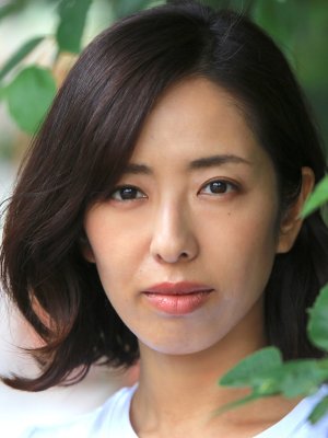 Sayako Kuramoto